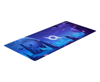 AQIRYS KRAKEN Extra Large 900x400 - 1534064 - zdjęcie 5